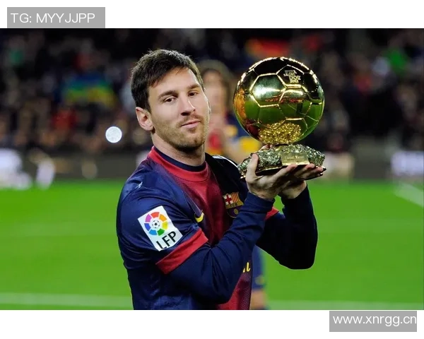 梅西再创辉煌28场29球荣膺联赛射手王第9次成就超越巴萨历史