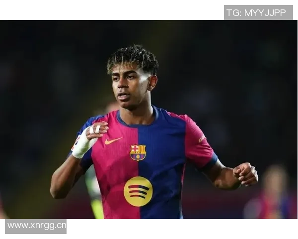 托雷斯称赞亚马尔潜力无限但强调梅西是历史最佳球员 托雷斯称赞亚马尔潜力无限但强调梅西是历史最佳球员