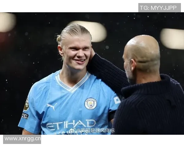 曼晚报道舍什科膝伤恢复缓慢或将缺席未来多场比赛 曼晚报道舍什科膝伤恢复缓慢或将缺席未来多场比赛