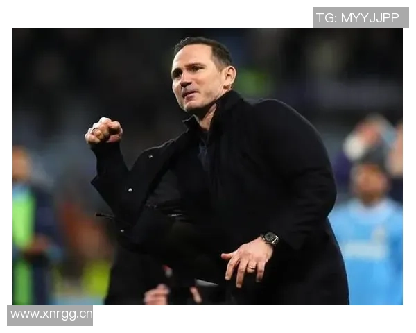 流浪者旧将期待兰帕德执教球队相信他会果断离开考文垂