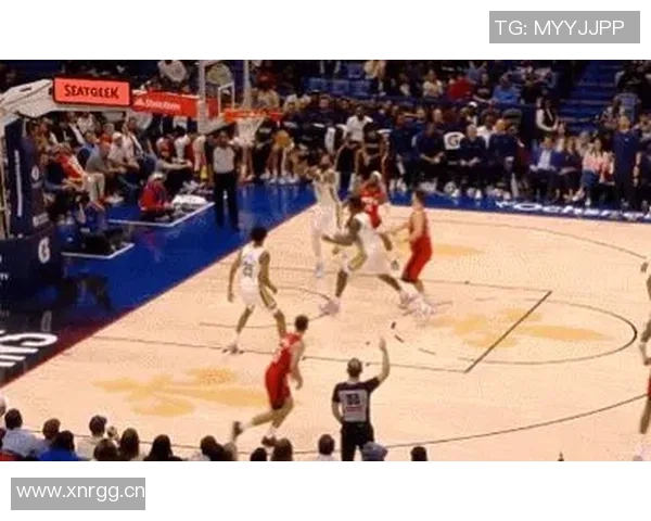 赫伯特琼斯谈奎因战术理念强调团队进攻与细节把控的重要性 赫伯特琼斯谈奎因战术理念强调团队进攻与细节把控的重要性