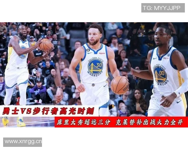 克莱上半场火力全开下半场哑火表现起伏不定贡献5篮板1助攻1抢断