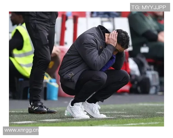 阿莫林执教英超战绩惨淡仅次于澳波却未能收获欧联杯荣耀