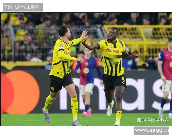 多特逆转斯图加特VAR判罚吉拉西进球越位无效