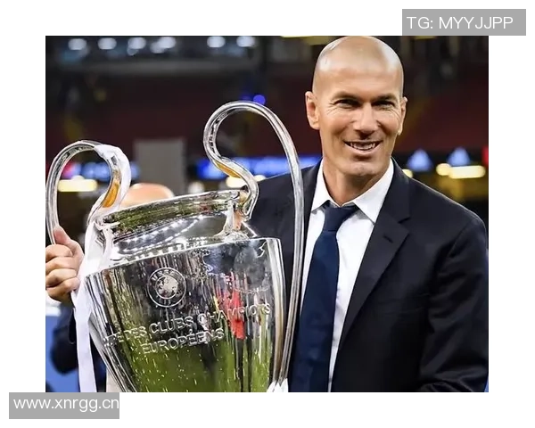 阿尔及利亚国脚赞扬卢卡齐达内期待与他携手晋级世界杯