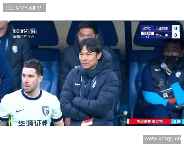 邓卓翔谈邓涵文拉伤情况郭嘉宇状态回暖表现逐渐提升 邓卓翔谈邓涵文拉伤情况郭嘉宇状态回暖表现逐渐提升