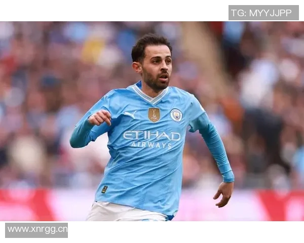 巴黎圣日耳曼冬季转会期瞄准巴萨后卫加西亚欲强补防线 巴黎圣日耳曼冬季转会期瞄准巴萨后卫加西亚欲强补防线