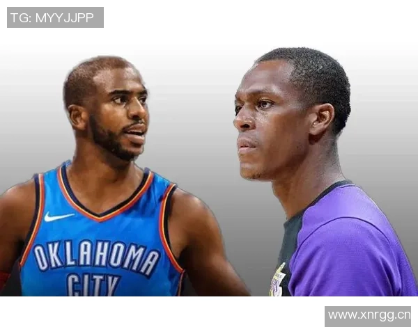 帕金斯揭秘雷阿伦欲交易保罗与隆多冲突升级至打斗边缘