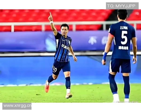 李平康揭露足坛反腐新进展重要人物再次被捕引发热议