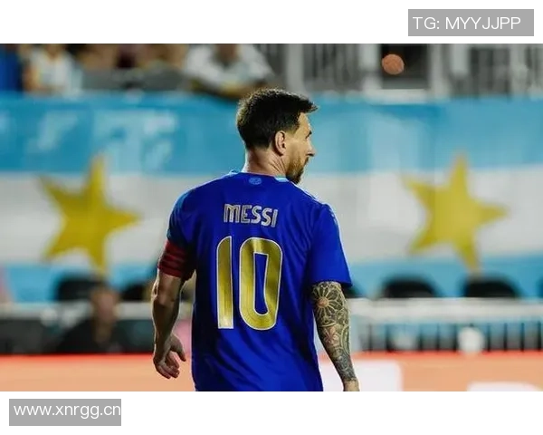 梅西创历史新高独享国家队助攻王内马尔多诺万紧随其后