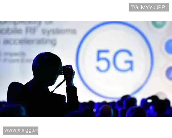 德媒分析埃贝尔面临新市场营销董事竞争或失去副主席职位 德媒分析埃贝尔面临新市场营销董事竞争或失去副主席职位