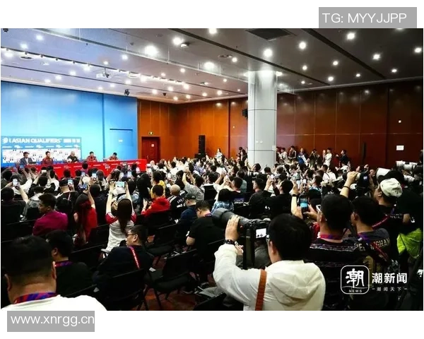 杭州大莲花中澳之战票房破5000万引发10亿经济效益热潮 杭州大莲花中澳之战票房破5000万引发10亿经济效益热潮