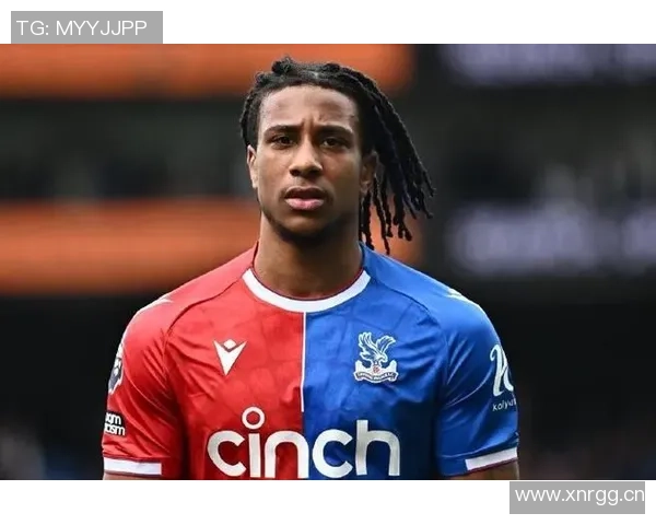 水晶宫怒斥被抢劫奥利塞转会拜仁后表现惊艳