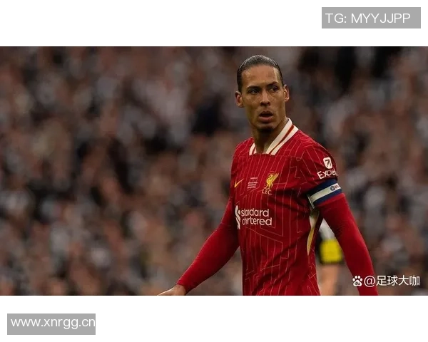 范戴克本赛季英超争顶成功次数与成功率双双领跑展现防守实力