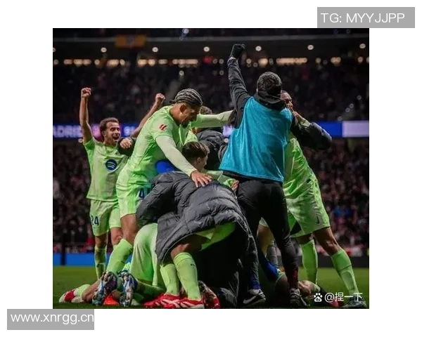 罗马本赛季前十场仅进十球创加斯佩里尼执教生涯最低纪录