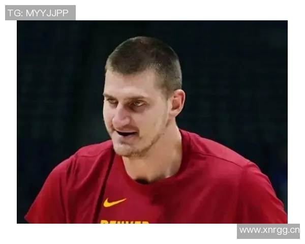 约基奇统治力显著近两赛季三双次数领跑联盟末节表现同样出色 约基奇统治力显著近两赛季三双次数领跑联盟末节表现同样出色