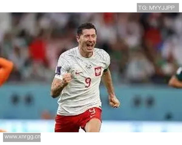 芝加哥火焰急盼与莱万达成合同以免世界杯干扰球队计划