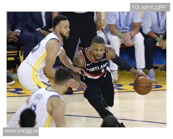 薪资专家解析赛斯季前赛合同影响勇士需等至11月11日才能再次签约