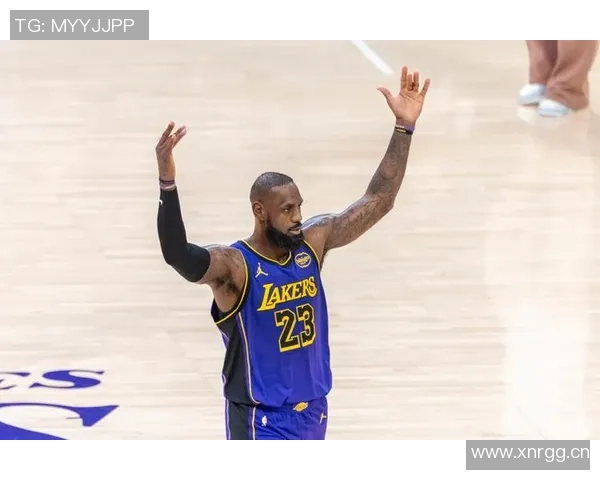 詹姆斯若全力以赴本赛季有望场均30分争夺得分王荣誉 詹姆斯若全力以赴本赛季有望场均30分争夺得分王荣誉