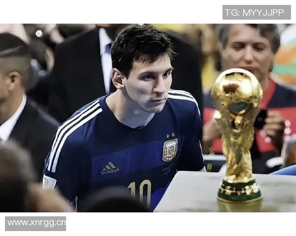 七名球员世青赛决赛中各自打入两球梅西奥斯卡扎比里均在其中