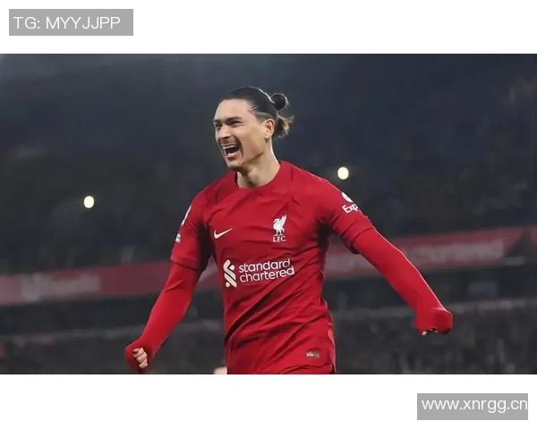 加克波谈红军兴趣时心态平和因与曼联交易未果经历影响 加克波谈红军兴趣时心态平和因与曼联交易未果经历影响