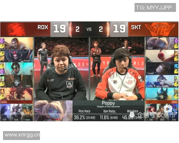 博安加追平梅西成MLS射手榜并列第一的传奇时刻