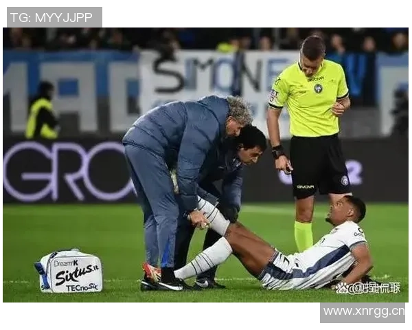 邓弗里斯脚踝伤情恢复不理想确定缺席米兰德比战 邓弗里斯脚踝伤情恢复不理想确定缺席米兰德比战