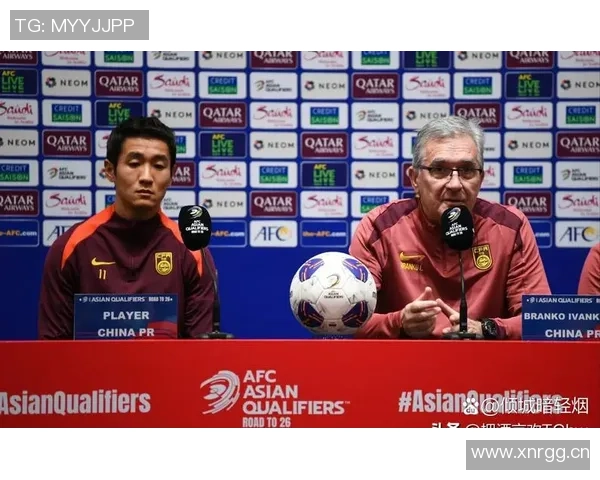 中超本土射手榜揭晓王钰栋领跑韦世豪紧随其后 中超本土射手榜揭晓王钰栋领跑韦世豪紧随其后