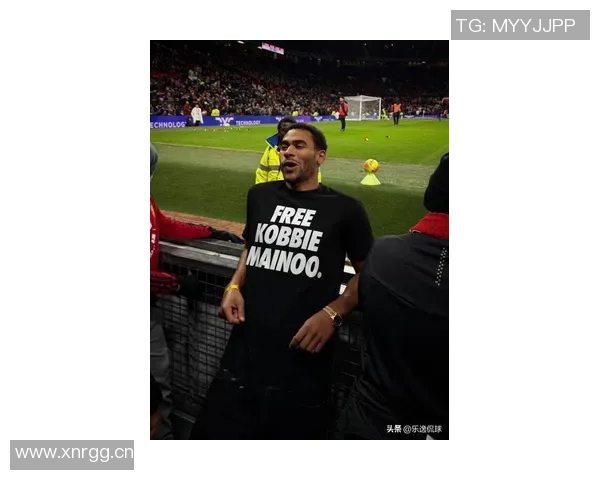 阿莫林谈C罗评价：曼联曾犯错但现正积极改进球队形象