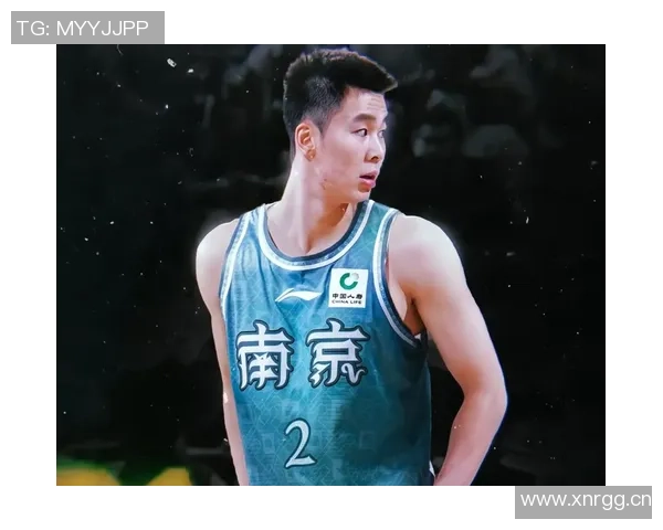 同曦挑战广东首轮战役即将开启谁将成为最后的胜者尚待揭晓 同曦挑战广东首轮战役即将开启谁将成为最后的胜者尚待揭晓