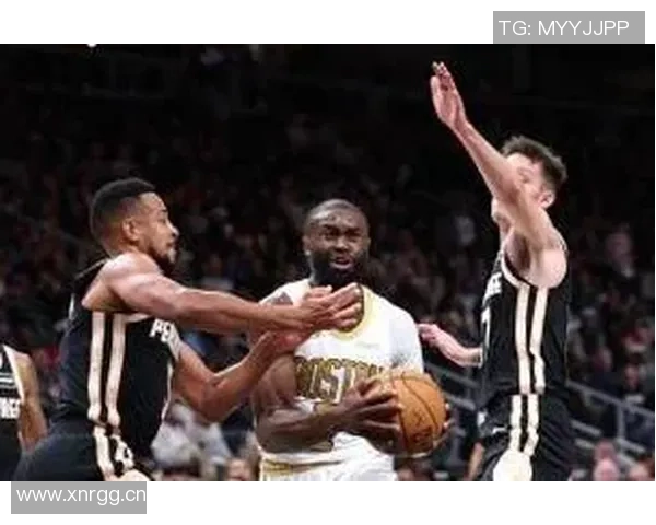 凯尔特人狂胜老鹰一度领先43分第二节单节狂砍52分展现强大实力 凯尔特人狂胜老鹰一度领先43分第二节单节狂砍52分展现强大实力