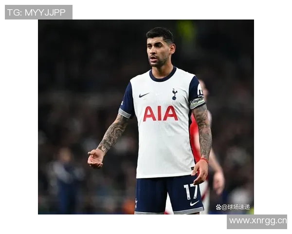 赫塔费官方宣布签约两名中卫Z罗梅罗与博塞利租借加盟球队