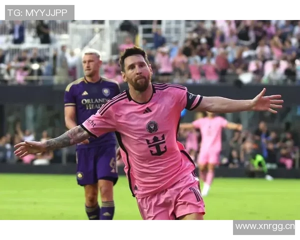 阿尔巴梅开二度荣膺迈阿密国际对新英格兰革命全场最佳球员称号