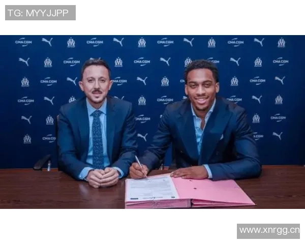 多特蒙德计划今夏免签耶诺德后卫昆滕廷伯加强防线深度 多特蒙德计划今夏免签耶诺德后卫昆滕廷伯加强防线深度