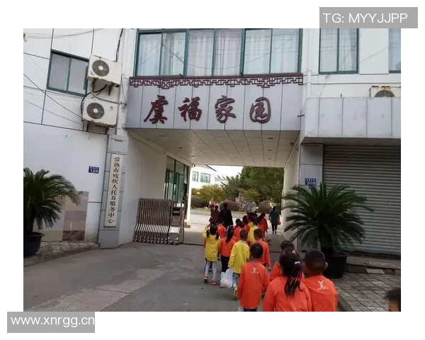 斯维拉尔回忆与马蒂奇的深厚情谊和成长经历