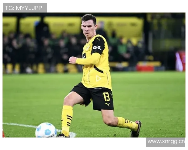 德天空报道格罗斯加盟布莱顿多特或收近300万欧转会费及奖金