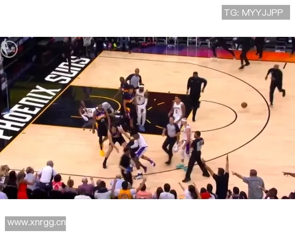 孔蒂因不满判罚被罚下怒斥裁判称其应感到羞耻