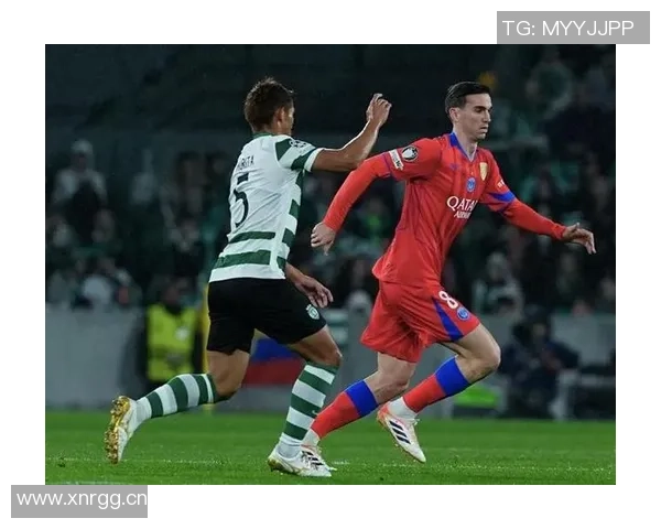 巴黎伤情最新动态舍瓦利耶接受治疗门德斯阿什拉夫积极康复中