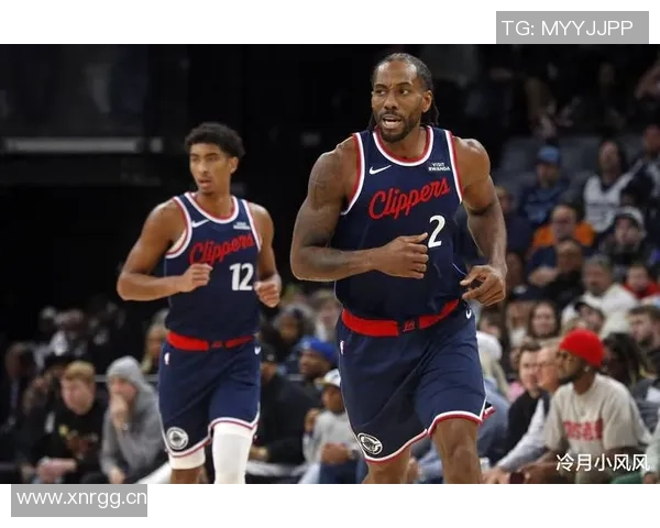 小卡震惊保罗离队消息直言需要反复确认真实性 小卡震惊保罗离队消息直言需要反复确认真实性