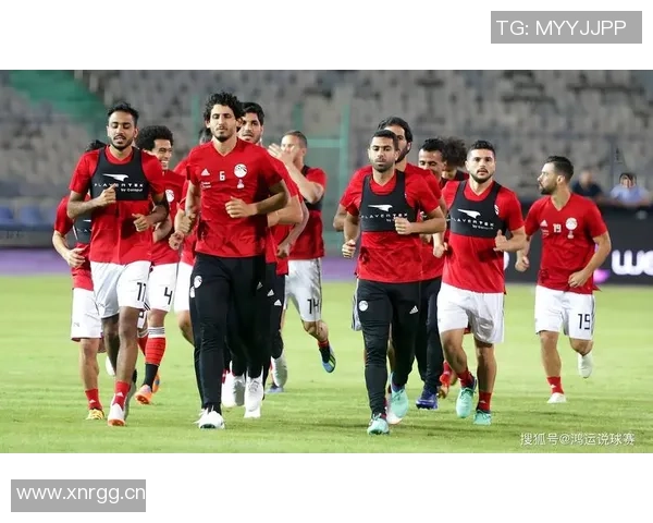 摩洛哥国家队最新名单公布布努阿姆拉巴特迪亚斯入选阿什拉夫因伤缺席 摩洛哥国家队最新名单公布布努阿姆拉巴特迪亚斯入选阿什拉夫因伤缺席