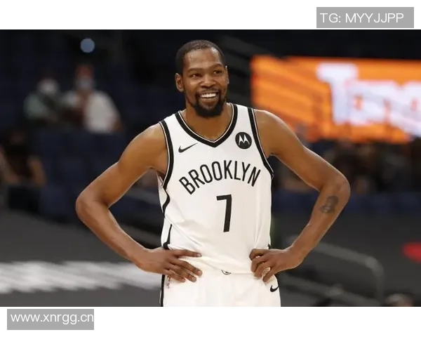 帕金斯呼吁杜兰特发挥领导力展现出他应有的能力与影响力