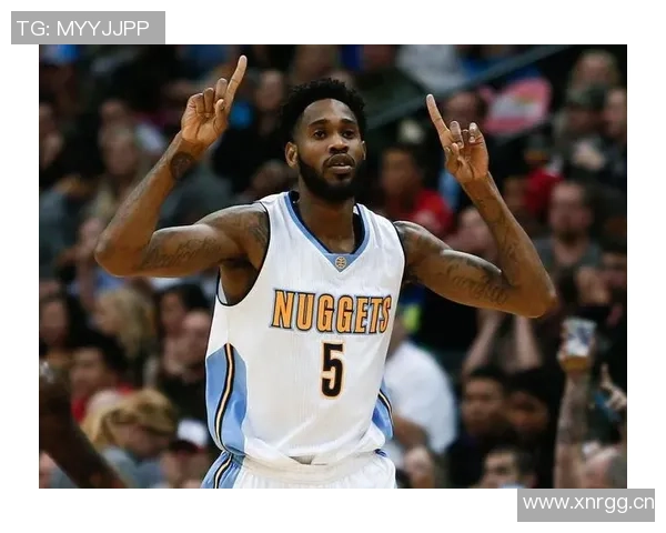 托布：以积极态度传递能量努力提升球队表现14分6板展现实力