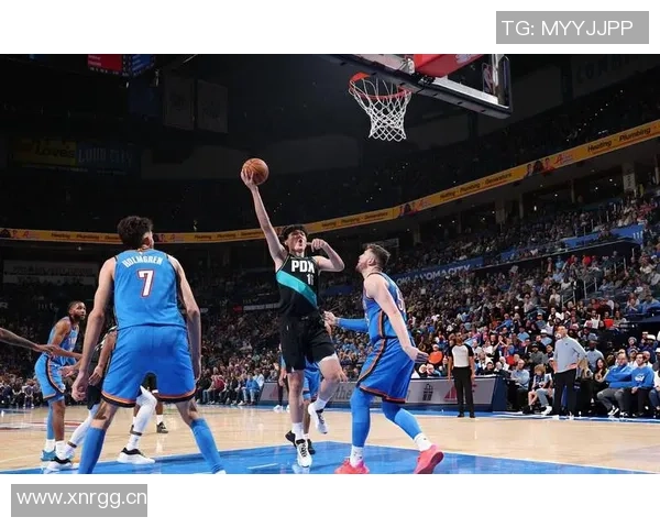 开拓者媒体人称批评杨瀚森不公因与科沃德奎因比较不当