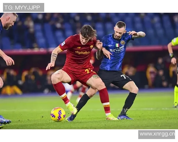 罗马与马赛前锋瓦斯达达成协议报价2000万欧正洽谈个人条款