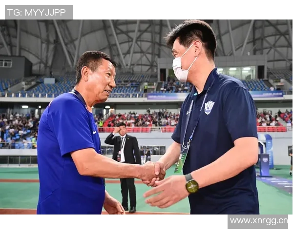 澳超教练崛起成为中超球队新宠引发关注与讨论