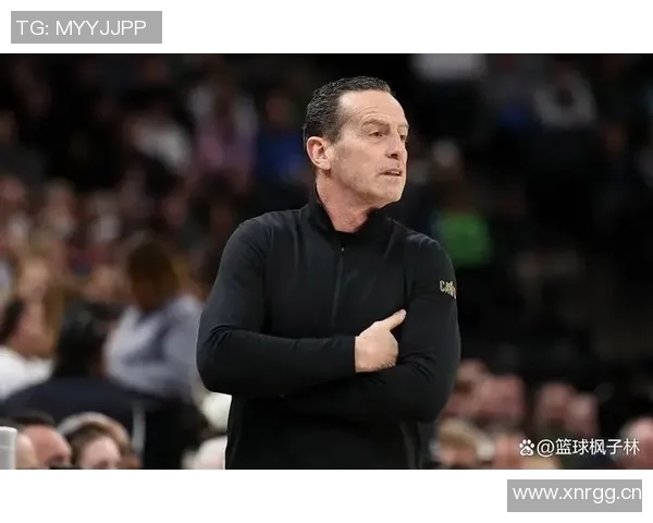 阿特金森点评球队表现称防守是今晚胜利的关键因素