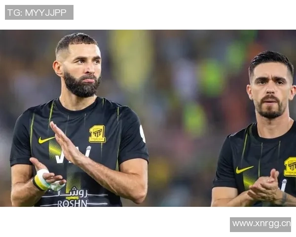 加尔扎解析逆转胜利秘诀球员们全力以赴打乱对手节奏