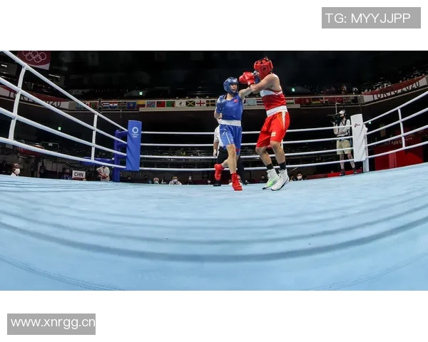 全北现代勇夺冠军荣耀时刻展现球队不屈精神与卓越实力