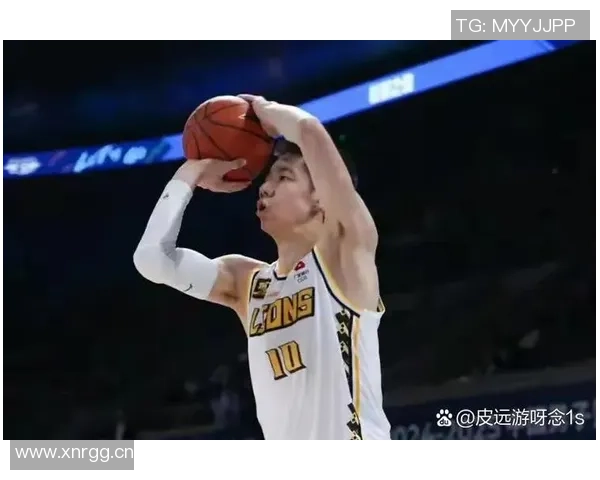 赛前分析明晚客场挑战山西队全力争胜的关键因素与展望