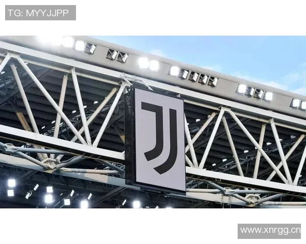 Tether计划以20溢价收购尤文股份并注资10亿欧元推动俱乐部发展